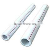 PPRC Pipe PN20 for Drinking Water System thumbnail-3