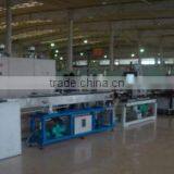 Xiamen Will Plastic Co., Ltd. company overview - view 2 thumbnail