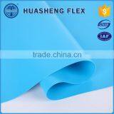 Top Quality Waterroof 5m x 5m Tarpaulin thumbnail-3