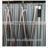 Aluminum Pergola,aluminium Profile for Pergola thumbnail-1