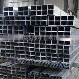 China Aluminum Square Tube Profile Manufacturer With High Quality and Compatetive Price thumbnail-1