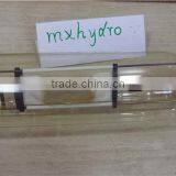 Hydroponics Indoor Grow 250w 400w 600w 1000w Metal Halide Lamp MH Grow Light Bulbs thumbnail-1