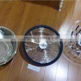 Hydroponics Equipment Plant Shield Seed Peeled Machine thumbnail-2