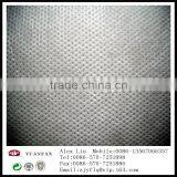 SS Non-woven Fabric is Widely Used for Surgical Clothes, Baby Diapers, Adult Diapers, Maternal Mat and so on thumbnail-4