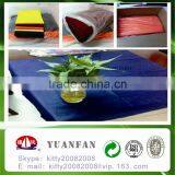 Top Quality Spunbond Nonwoven Table Cloth thumbnail-1