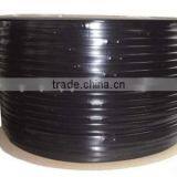 High Quality Drip Irrigation Tape thumbnail-2