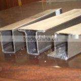 Window Frame (LTZ Shaped) thumbnail-1