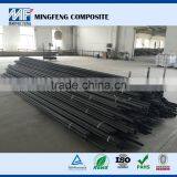 MF0071 High Strength to Weight Ratio Frp/grp Bamboo Poles Steel thumbnail-6
