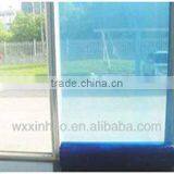 Plexiglass pe Scratch Protection Film thumbnail-1