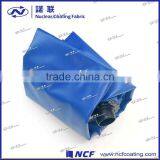 100L to 6000000L Industrial and Agriculture Pillow/onion Storage Collapsible Water Tank thumbnail-3