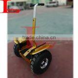 2014 Personal Transportation 2 Wheel Self Balance Scooter Manufacturer thumbnail-1