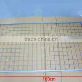 4-side Floor Wire Mesh Slippers Display Rack /holder thumbnail-2