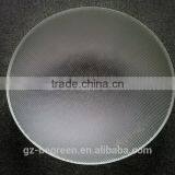 Diffuser Panel Dome Roofing Skylight thumbnail-4