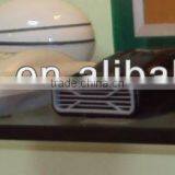 Air Air Purification thumbnail-1