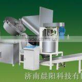 Crispy Peanut Fryer thumbnail-1