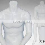 2015 Fashion Headless Mannequin Joint Mannequin Male thumbnail-3