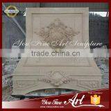 Stone Kitchen Canopies Cooker Hood thumbnail-1