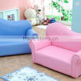 Made From SinoFur Best Sale Kid Chesterfield Sofa thumbnail-1