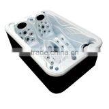 Bath Tub 8/cheap Bath Tub/free Standing Bath Tub thumbnail-5