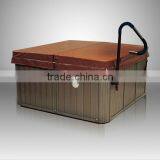 Water Massage Bahtub/Luxury Massage Bathtub/Water Jet Spa thumbnail-6