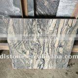 Juparana Colombo Gold Granite With A Grade thumbnail-1