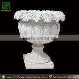 Stand For Flowerpot thumbnail-1