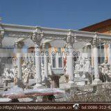 Gazebo Tent Gazebo From China Stone Gazebo thumbnail-2