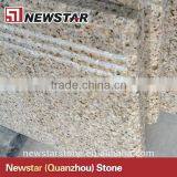 Hot Sale Anti-slip Granite Stairs,g682 Granite Stairs thumbnail-1