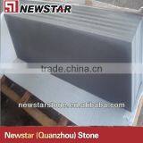 India Basalt Stone thumbnail-1