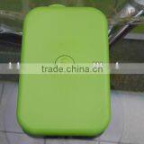 New Material PLA Italian Tableware for Wholesale