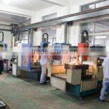 Taizhou Huangyan Nike Moulding Development Co., Ltd. company overview - view 2 thumbnail