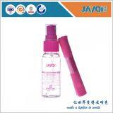 Заказной спрей для очистки линз объёмом 30 мл/60 мл thumbnail-3