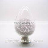 GH601 New Environmental Plastic Recycled100%raw Material PLA Granule/pellet for Blown Bottle thumbnail-4