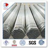 A53 1inch Hot Dip Galvanized Steel Pipe thumbnail-4