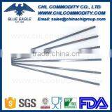 Food Grade Reusable Durable Engraved Chopstick thumbnail-2