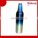 Wholesale Empty Aluminum Beer Bottle thumbnail-1