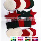 Educational DIY Felts for School thumbnail-5