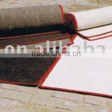 Mattress Felt thumbnail-1
