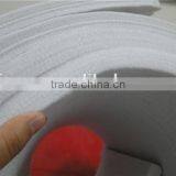 Industrial Felt thumbnail-2