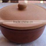 Clay Curd Bowl thumbnail-1