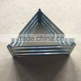 Steel Garden Bed thumbnail-1