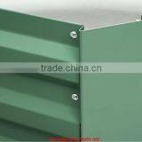 New Style Raised Vegetable Garden Beds,garden Furniture,gardening Tool thumbnail-2