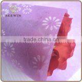 2015 Nonwoven With New Design Print Roll for Flower Pack thumbnail-2