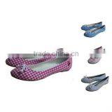 Stock Casual Shoes thumbnail-1