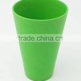 Degrade Recycled Alternative to Plastic, Bamboo Coffee Cup,D8.8*H12.8cm thumbnail-3