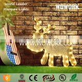 Led Cloud Light thumbnail-5