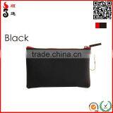 2014 Hot Selling New Smart Color Silicon Cloth Pouch thumbnail-1