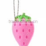 Fancy Nail Clippers Mail Scissors New Fox Nail Clipper for Promotion Gifts thumbnail-3