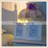Wooden Photo Frame for Sale thumbnail-2