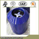 API BTC Casing Float Shoe Oil Gas Well Drilling Equipment PDC Float Shoe Float Collar thumbnail-3